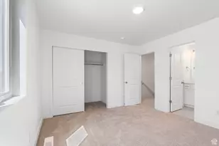 1590 S 900 W, Salt Lake City, UT 84104 - Photo 11