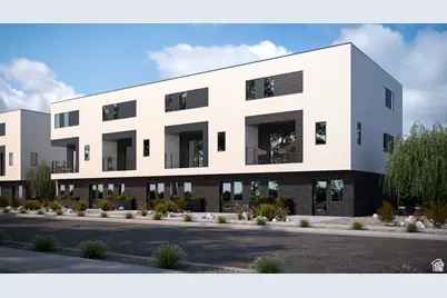 1590 S 900 W #1003, Salt Lake City, UT 84104 - Photo 1