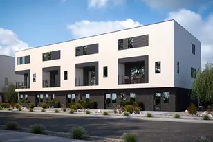 1590 S 900 W, Salt Lake City, UT 84104 - Photo 1