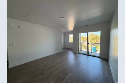 1590 S 900 W #1003, Salt Lake City, UT 84104 - Photo 25