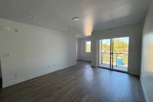 1590 S 900 W, Salt Lake City, UT 84104 - Photo 25