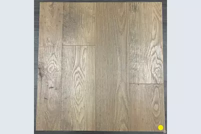 1590 S 900 W #1003, Salt Lake City, UT 84104 - Photo 21