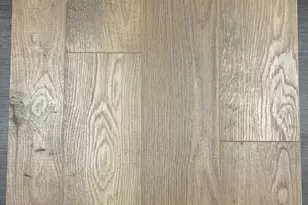 1590 S 900 W, Salt Lake City, UT 84104 - Photo 21