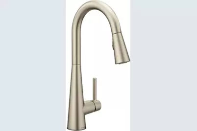 1590 S 900 W #1003, Salt Lake City, UT 84104 - Photo 19