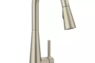 1590 S 900 W, Salt Lake City, UT 84104 - Photo 19