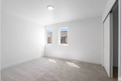 1590 S 900 W #1003, Salt Lake City, UT 84104 - Photo 9