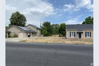 736 W 300 S, Provo, UT 84601 - Photo 3