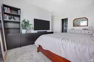 3635 W 1500 N, Lehi, UT 84043 - Photo 15