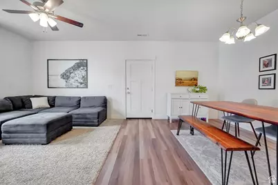 3635 W 1500 N #P203, Lehi, UT 84043 - Photo 3