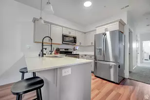 3635 W 1500 N, Lehi, UT 84043 - Photo 9