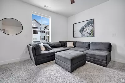 3635 W 1500 N #P203, Lehi, UT 84043 - Photo 5