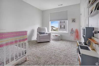 3635 W 1500 N #P203, Lehi, UT 84043 - Photo 11