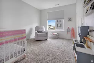 3635 W 1500 N, Lehi, UT 84043 - Photo 11