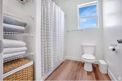 3635 W 1500 N #P203, Lehi, UT 84043 - Photo 17