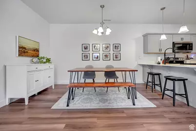 3635 W 1500 N #P203, Lehi, UT 84043 - Photo 7