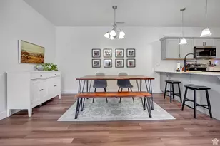 3635 W 1500 N, Lehi, UT 84043 - Photo 7