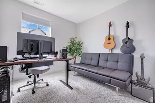 3635 W 1500 N, Lehi, UT 84043 - Photo 13