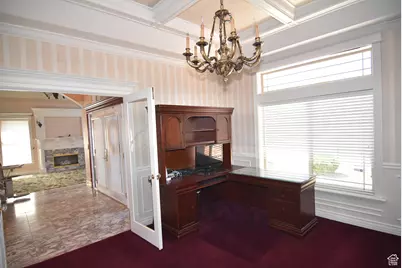 874 S Island Rd, Saratoga Springs, UT 84045 - Photo 13