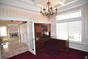 874 S Island Rd, Saratoga Springs, UT 84045 - Photo 13