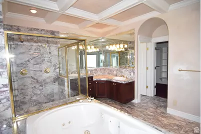 874 S Island Rd, Saratoga Springs, UT 84045 - Photo 37