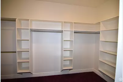 874 S Island Rd, Saratoga Springs, UT 84045 - Photo 39