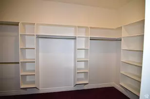 874 S Island Rd, Saratoga Springs, UT 84045 - Photo 39