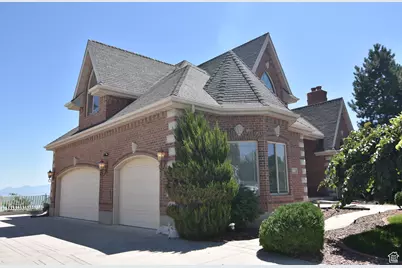 874 S Island Rd, Saratoga Springs, UT 84045 - Photo 3