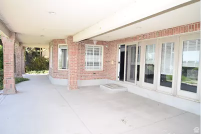 874 S Island Rd, Saratoga Springs, UT 84045 - Photo 71