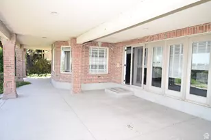 874 S Island Rd, Saratoga Springs, UT 84045 - Photo 71