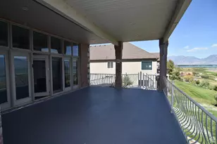 874 S Island Rd, Saratoga Springs, UT 84045 - Photo 77