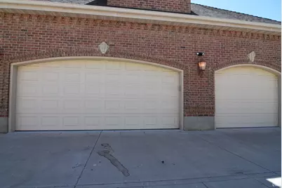 874 S Island Rd, Saratoga Springs, UT 84045 - Photo 83