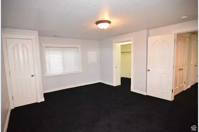 874 S Island Rd, Saratoga Springs, UT 84045 - Photo 65