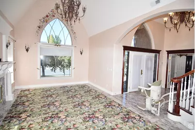 874 S Island Rd, Saratoga Springs, UT 84045 - Photo 7