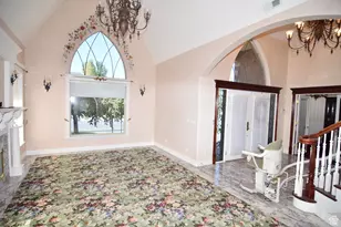 874 S Island Rd, Saratoga Springs, UT 84045 - Photo 7