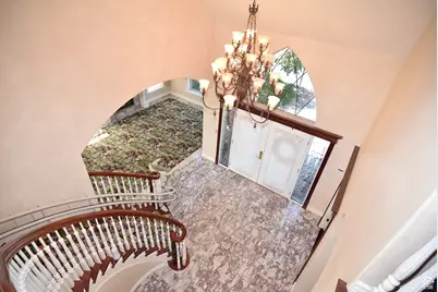 874 S Island Rd, Saratoga Springs, UT 84045 - Photo 25