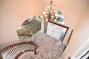 874 S Island Rd, Saratoga Springs, UT 84045 - Photo 25