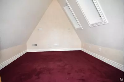 874 S Island Rd, Saratoga Springs, UT 84045 - Photo 53