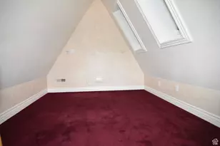 874 S Island Rd, Saratoga Springs, UT 84045 - Photo 53