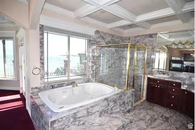 874 S Island Rd, Saratoga Springs, UT 84045 - Photo 35