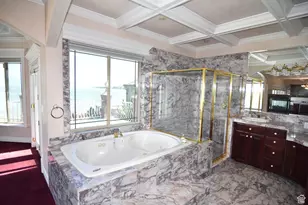 874 S Island Rd, Saratoga Springs, UT 84045 - Photo 35