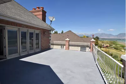 874 S Island Rd, Saratoga Springs, UT 84045 - Photo 29