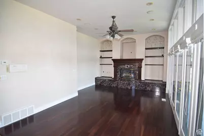 874 S Island Rd, Saratoga Springs, UT 84045 - Photo 17