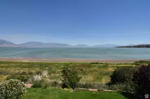 874 S Island Rd, Saratoga Springs, UT 84045 - Photo 27