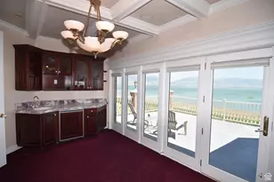 874 S Island Rd, Saratoga Springs, UT 84045 - Photo 33