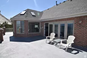 874 S Island Rd, Saratoga Springs, UT 84045 - Photo 43