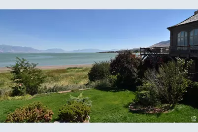 874 S Island Rd, Saratoga Springs, UT 84045 - Photo 81