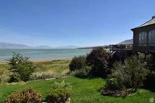 874 S Island Rd, Saratoga Springs, UT 84045 - Photo 81