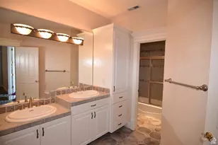 874 S Island Rd, Saratoga Springs, UT 84045 - Photo 47