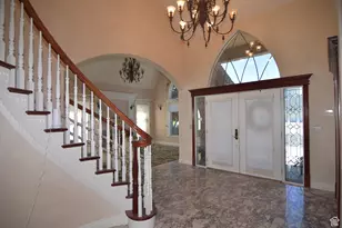 874 S Island Rd, Saratoga Springs, UT 84045 - Photo 15