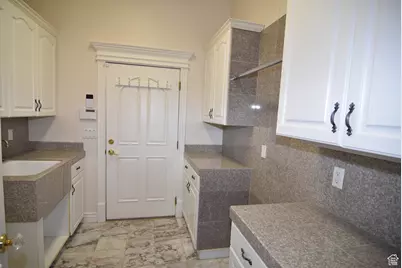 874 S Island Rd, Saratoga Springs, UT 84045 - Photo 75